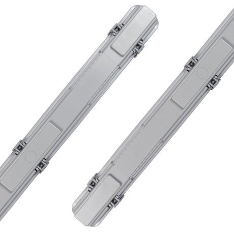 LED's Light Ultra TL Röhrenlampe 60 cm - 150 lm pro Watt - Kaltweißes Licht (6500K) - 1125 lm
