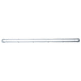 4 PACK - LED's Light TL Armatuur LED compleet 120 cm - Armatuur met LED Buis - Waterdicht - 2160lm
