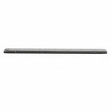 11-Series ECCO R65 Lightbar Amber 1221mm 12/24V
