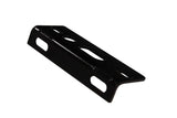 Montagehalterung für S07F3001 / S07F3100 S11F3002 /SLED3DVAR65 |
