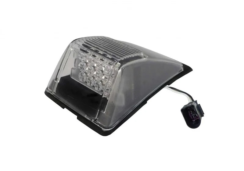 LED Zij-Knipperlicht Volvo FM Rechts 24V | 107510