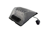 LED Zij-Knipperlicht Volvo FM Rechts 24V | 107510