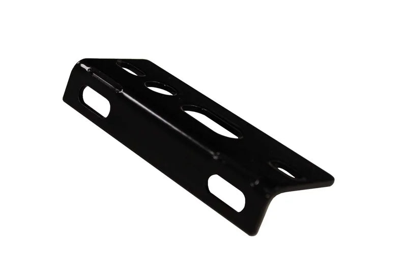 Montagehalterung | für die LED-Blinker S07F3001 | S07F3100 | S11F3002 | SLED3DVAR65 | SAC-SET1