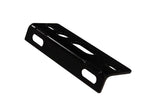 Montagehalterung | für die LED-Blinker S07F3001 | S07F3100 | S11F3002 | SLED3DVAR65 | SAC-SET1