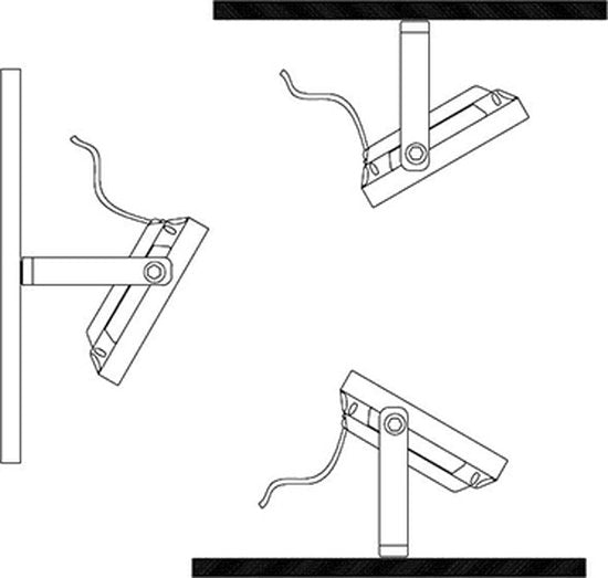 flowwise-operation:627875