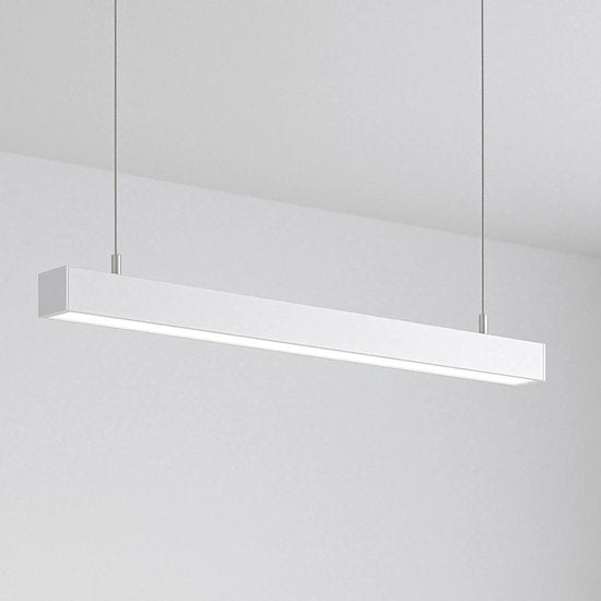 flowwise-operation:1473097