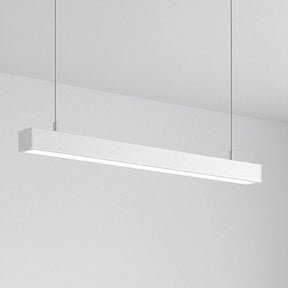 flowwise-operation:1473097