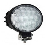 LED-Arbeitsleuchte | 65 Watt | 5460 Lumen | 12-24 V | Flutlichtstrahl | 16565BM