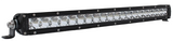 LED-Leiste | 100 Watt | 9960 Lumen | 9–30 V | 40 cm Kabel | Deutsch-Stecker | TRSW12270-20C