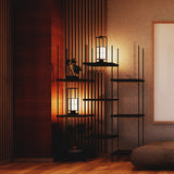 LED-Filamentkerze E14 – 470 Lumen – Warmweiß (2700 K) – 4,5 W – 3er-Pack