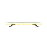 LED Zwaailampbalk R65 862mm Compleet Flitsend 10/30V