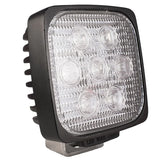 LED-Arbeitsleuchte | 2800 Lumen | 9-36 V | TRSW12244FB
