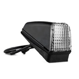 LED Volvo top lamp white 24v