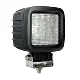 LED-Arbeitsleuchte | 30 Watt | 2520 Lumen | 12-24 V | Flutlicht | 10030BM