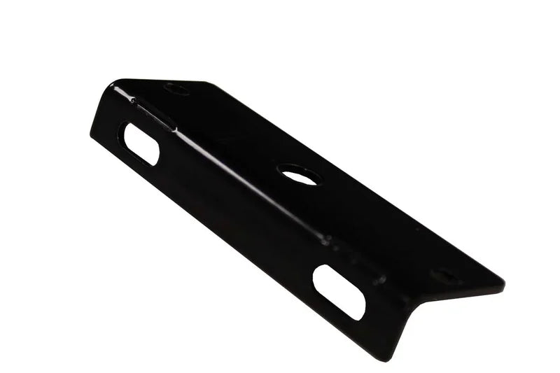 Montagehalterung | für die LED-Blinker S07F4001 | S07F4100 | SAC-SET2