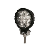 LED-Arbeitsleuchte | 15W | 600 Lumen | 12-24V | 20cm Kabel | EW2480