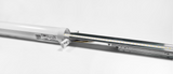 LED Tri-proof Armatuur 1200mm 5400lm 20W-36W - Koelwit 4000K - Koppelbaar - IP65 IK10 - 9 stuks - 230V