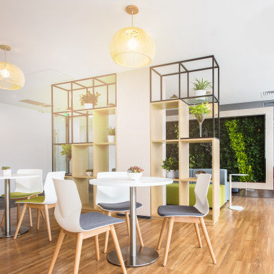 LED Lamp 1900 lumen - 16W - Warmwit 2700K - E27 - Vervangt 120W Gloeilamp - A70