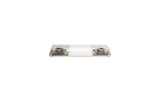 60er Serie | R65 LED-Blitzleiste bernsteinfarben | 12 V | 2 LED | 742 mm | 60-00425-V 