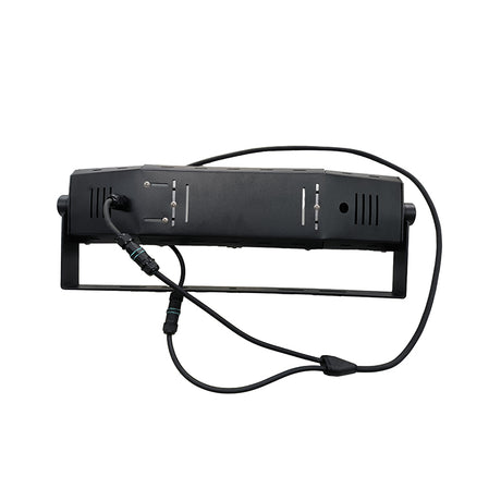 LED Stadionlamp - Daglichtwit 5000K - 60° - 250W - 42500 Lumen - IP66 - 230V