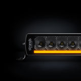 Siberia Next Level 38 Zoll LED-Arbeitsleuchte