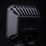 Dark Knight Hardcore Arbeitslampe