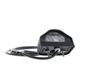 LED Kennzeichenleuchte 24V 200cm Kabel + SuperSeal | R14364