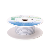 Lichtslang groen - 50 meter - 120 LEDs/meter - 7W/m - sproeidicht IP65 | 230V AC