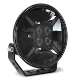 LED Verstraler met Dagrijverlichting 12.000 Lumen | WD-80120.1
