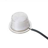 LED replacement lamp, matte white | MB-1020WM