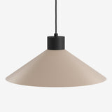 Switch 1L - Cone L - Hanglamp - 11 kleuren, 12 kappen