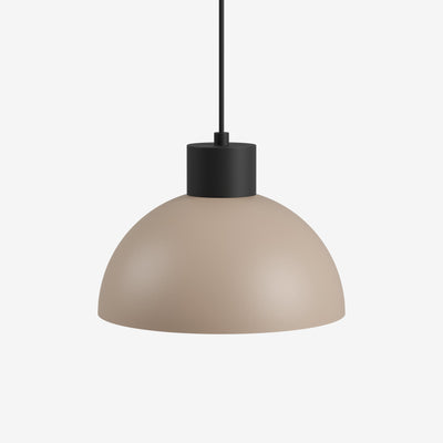 Switch 1L - Bowl M - Hanglamp - 11 kleuren, 12 kappen