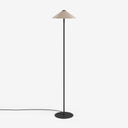 Switch Floor - Cone L - Stehleuchte - 11 Farben, 12 Schirme