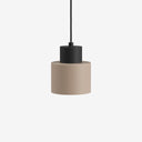 Switch 1L - Cup S - Pendelleuchte - 11 Farben, 12 Schirme