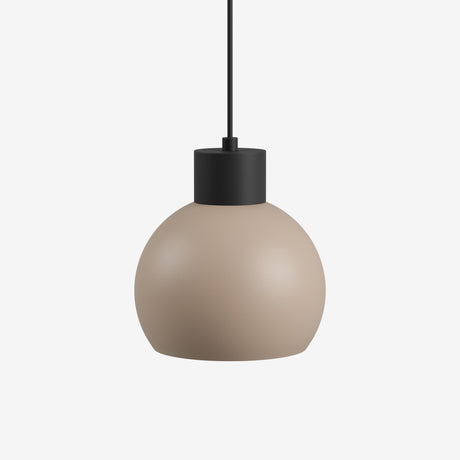 Switch 6L - Desert Night - Pendelleuchte - 11 Farben, 12 Schirme
