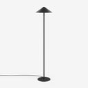 Switch Floor - Cone L - Stehleuchte - 11 Farben, 12 Schirme
