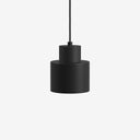Switch 1L - Cup S - Pendelleuchte - 11 Farben, 12 Schirme