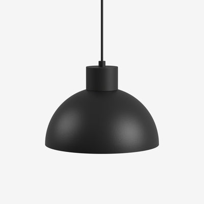 Switch 1L - Bowl M - Lampa wisząca - 11 kolorów, 12 kloszy