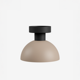 Switch Ceiling 1L - Bowl M - Ceiling lamp - 11 colors, 12 shades