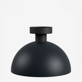 Switch Ceiling 1L - Bowl L - Ceiling lamp - 11 colors, 12 shades