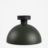 Switch Ceiling 1L - Bowl L - Ceiling lamp - 11 colors, 12 shades