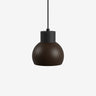 Switch 1L - Sphere S - Hanglamp - 11 kleuren, 12 kappen