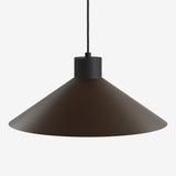 Switch 1L - Cone L - Hanglamp - 11 kleuren, 12 kappen