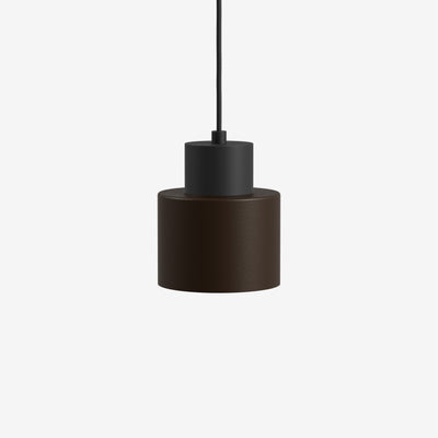 Switch 1L - Cup S - Pendelleuchte - 11 Farben, 12 Schirme