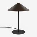 Switch Table - Cone L - Tischleuchte - 11 Farben, 12 Schirme