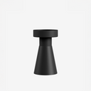 Switch Ceiling 1L - Cone S - Deckenleuchte - 11 Farben, 12 Schirme