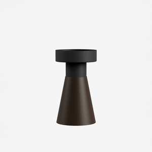 Switch Ceiling 1L - Cone S - Deckenleuchte - 11 Farben, 12 Schirme