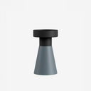 Switch Ceiling 1L - Cone S - Deckenleuchte - 11 Farben, 12 Schirme