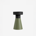 Switch Ceiling 1L - Cone S - Deckenleuchte - 11 Farben, 12 Schirme