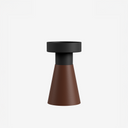 Switch Ceiling 1L - Cone S - Deckenleuchte - 11 Farben, 12 Schirme